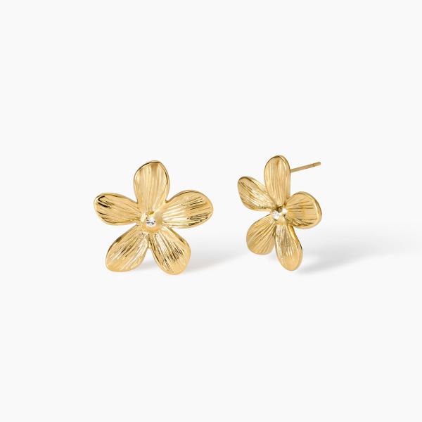 orecchini-in-acciaio-316l-pvd-giallo-cristalli